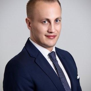 Jorn Wilhelmi