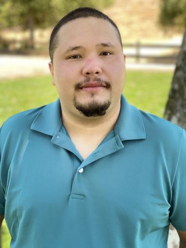 Juan Diaz Rojas