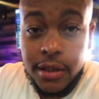 Kadeem Lewis
