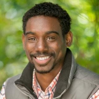 Kemar Daley
