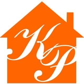 KP Properties Realestate