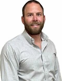 Kurt Nemky