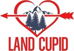 Land Cupid