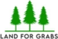 Land For Grabs