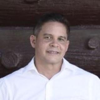 Land Sellers Direct