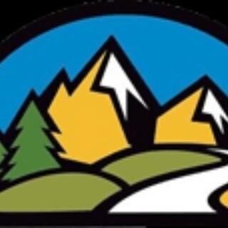 Land Trust