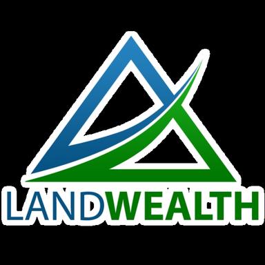 Land Wealth