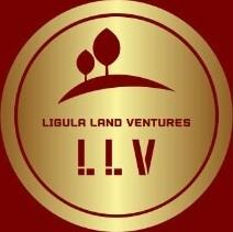 Ligula Land Ventures