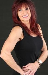 Linda Doyle