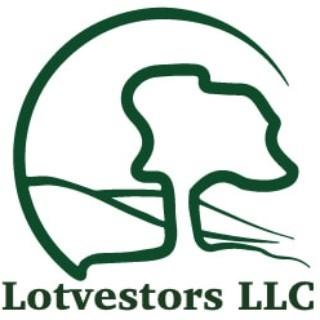 Lotvestors