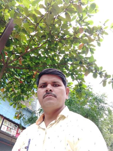 machindranath dhanvate