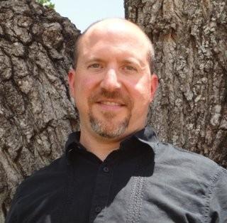 Mark McClure