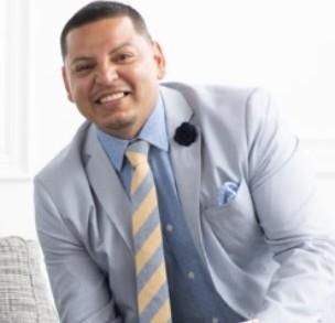 michael bardales