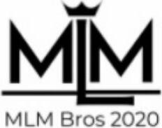 MLM Bros 2020 LLC