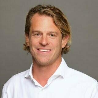 Neal Hruby
