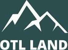 OTL Land LLC