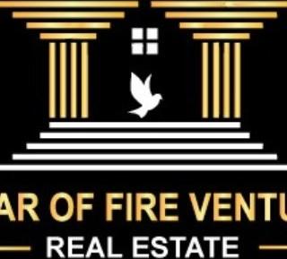 PILLAR OF FIRE VENTURES LLC