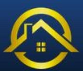Property Source
