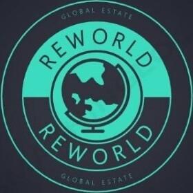 REWORLD
