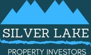 Silver Lake Property Investors