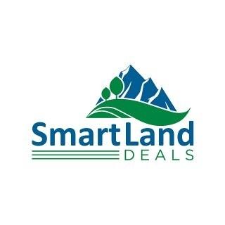 Smart Land Deals