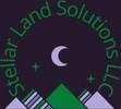 Stellar Land Solutions, LLC