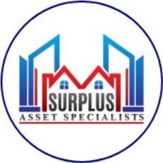 Surplus Asset Specialists, Inc