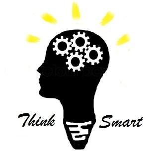 Think Smart Development