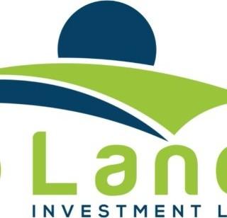Top Land Investment LLC