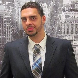 Yan Kukharuk - CREiTE Investments CEO