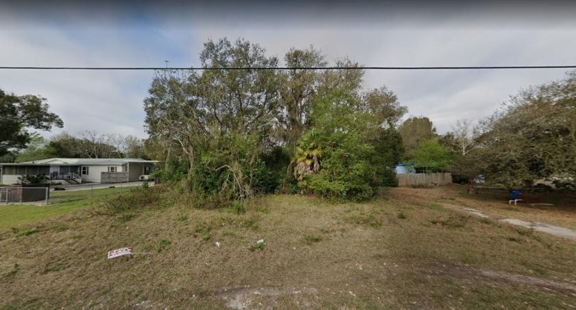0.4 Acres for Sale in Hudson, Florida