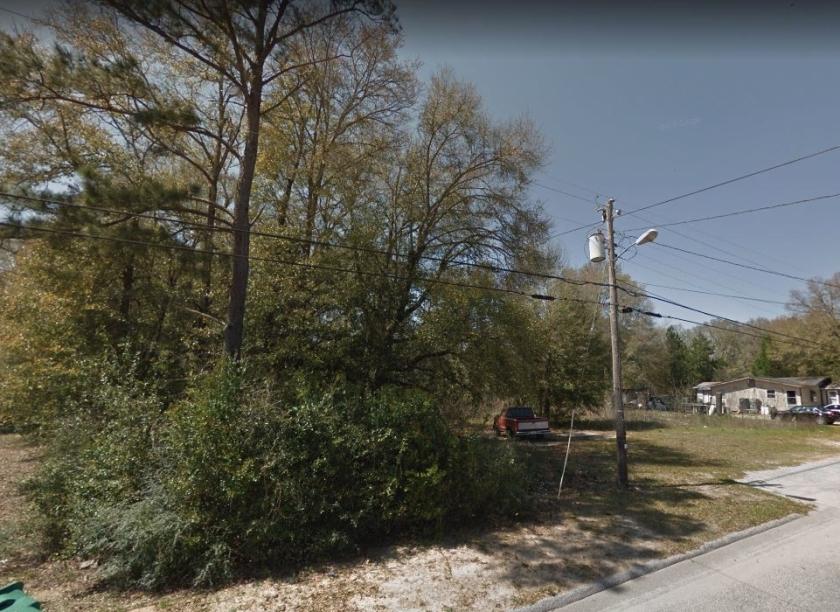 0.43 Acres for Sale in Crestview, Florida