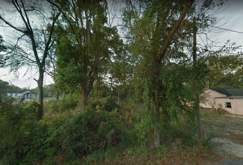  0.13 Acres for Sale in Panama City, Florida