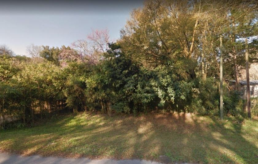 0.2 Acres for Sale in Gainesville, Florida