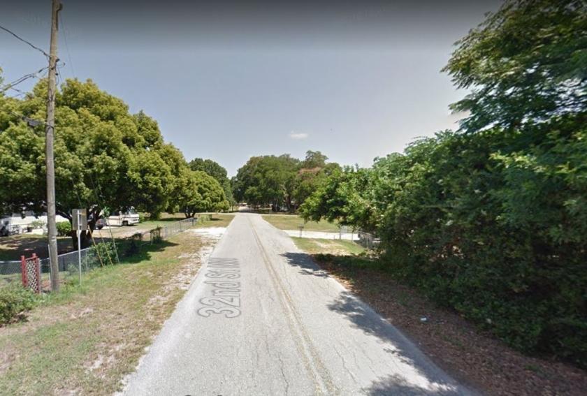 0.33 Acres for Sale in Winter Haven, Florida