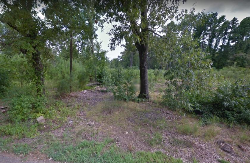  0.37 Acres for Sale in Fordyce, Arkansas