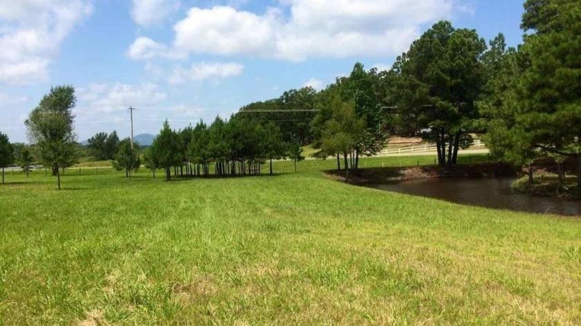  0.25 Acres for Sale in Fordyce, Arkansas