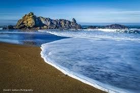 0.21 Acres for Sale in Depoe Bay, Oregon