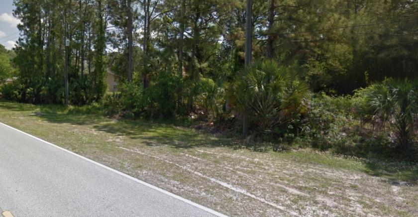  0.25 Acres for Sale in North Port, Florida