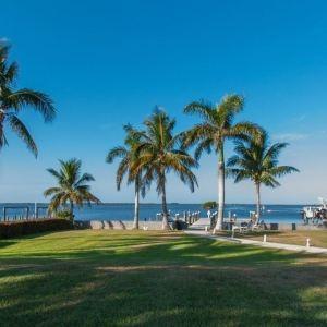 0.23 Acres for Sale in Lehigh Acres, Florida