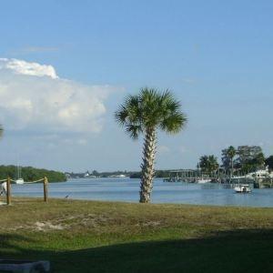 0.34 Acres for Sale in Lehigh Acres, Florida