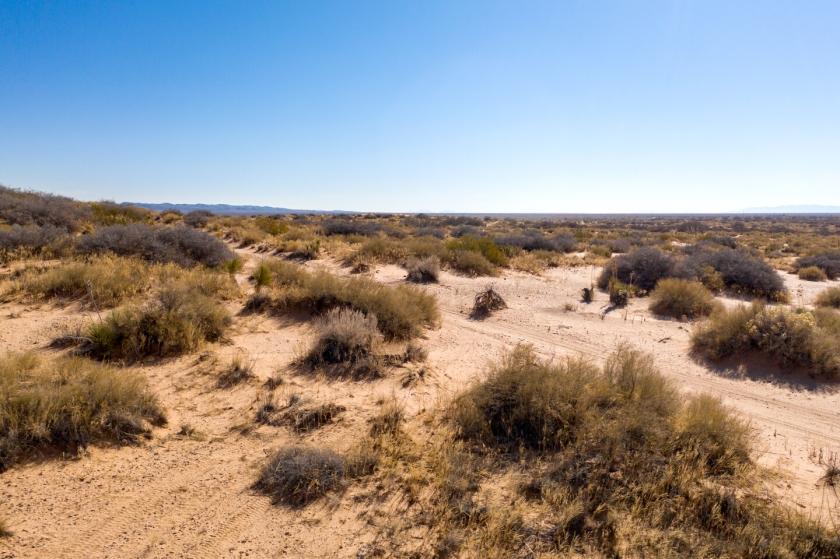 0.14 Acres for Sale in Texas, Texas