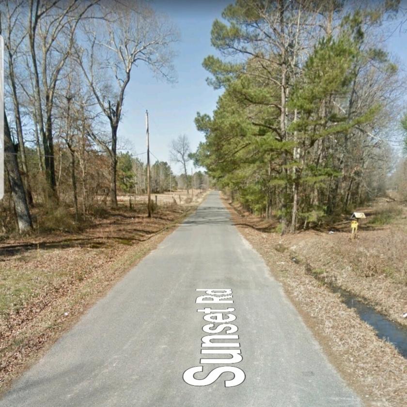 0.05 Acres for Sale in Pine Bluff, Arkansas
