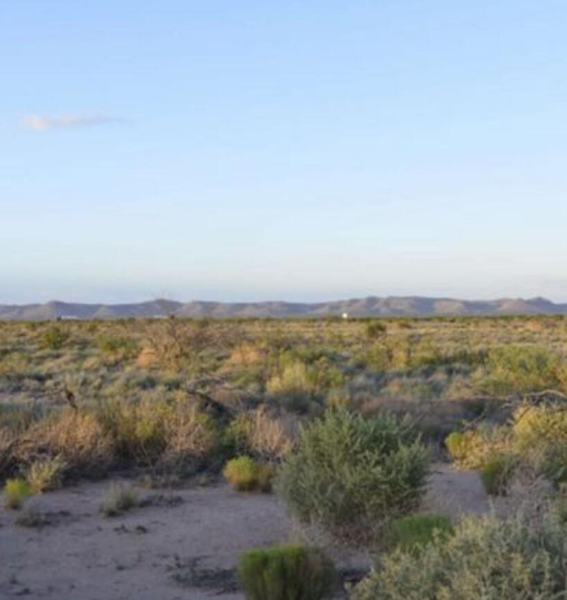 1 Acres for Sale in Deming, New Mexico