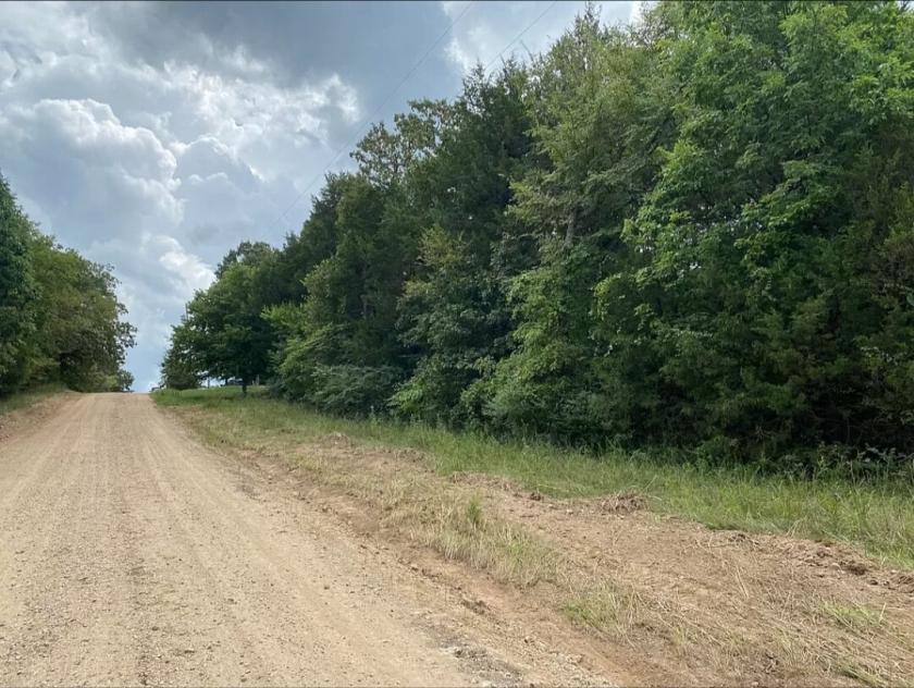 0.03 Acres for Sale in Diamond, Arkansas