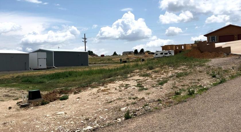 0.3 Acres for Sale in Pueblo West, CO