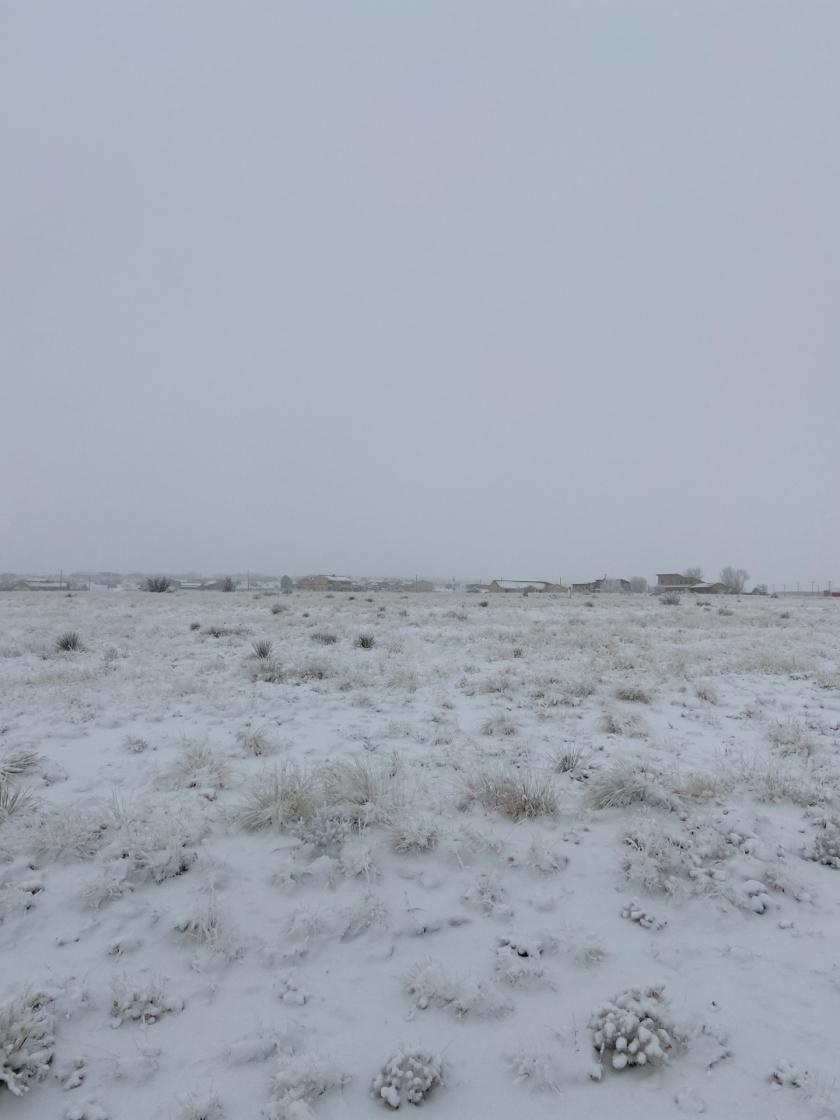 1 Acre for Sale in Pueblo West, CO