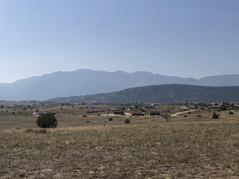 0.19 Acres for Sale in Colorado City, CO