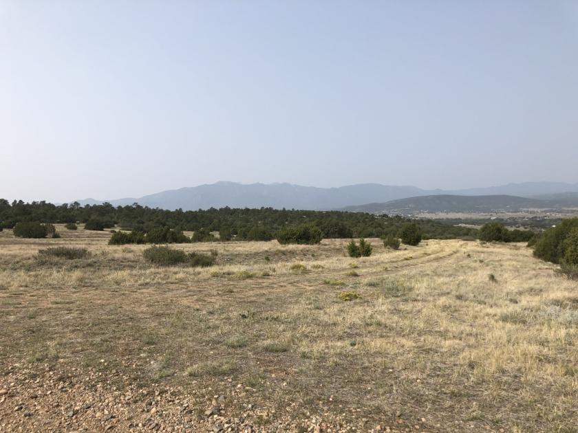 0.25 Acres for Sale in Colorado City, CO