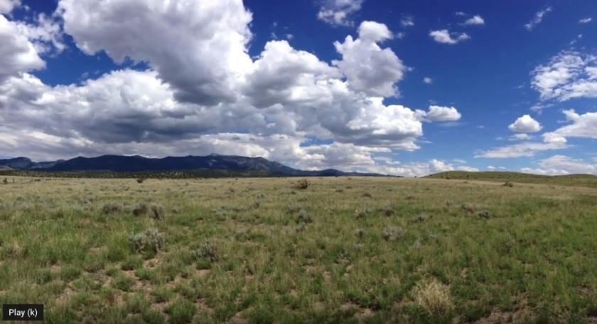 3.33 Acres for Sale in Magdalena, NM